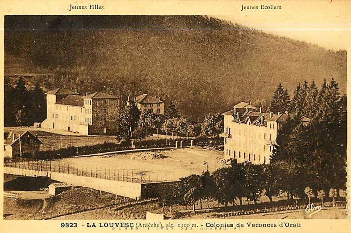 Colonie de Vacances La Louvesc- 06.jpg